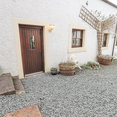 Villa The Byre à Cockermouth Extérieur photo